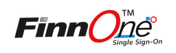 FinnOne Logo