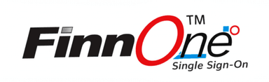FinnOne Logo